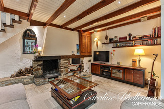 achat maison les-sables-d-olonne 85100