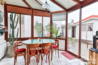 achat maison les-sables-d-olonne 85100