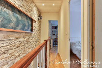 achat maison les-sables-d-olonne 85100