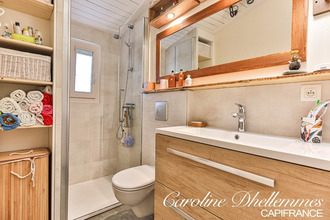 achat maison les-sables-d-olonne 85100