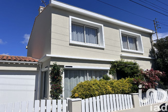 achat maison les-sables-d-olonne 85100