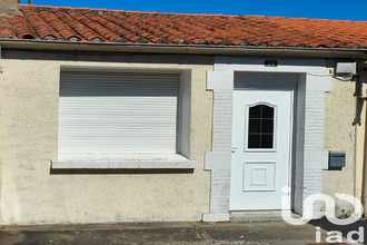 achat maison les-sables-d-olonne 85100