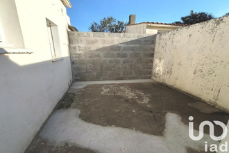 achat maison les-sables-d-olonne 85100