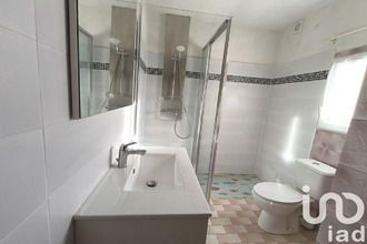 achat maison les-sables-d-olonne 85100