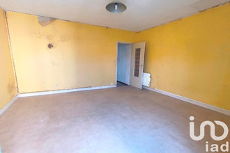 achat maison les-sables-d-olonne 85100