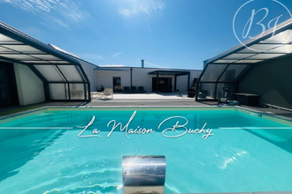 achat maison les-sables-d-olonne 85100