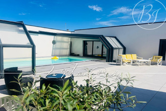 achat maison les-sables-d-olonne 85100