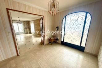 achat maison les-sables-d-olonne 85100