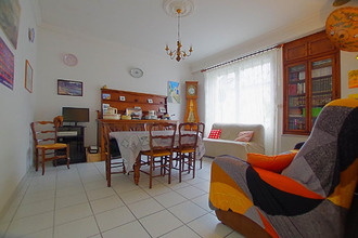 achat maison les-sables-d-olonne 85100