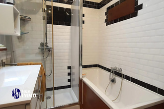 achat maison les-sables-d-olonne 85100