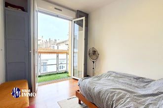 achat maison les-sables-d-olonne 85100