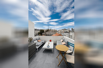 achat maison les-sables-d-olonne 85100