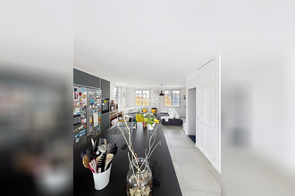 achat maison les-sables-d-olonne 85100