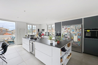 achat maison les-sables-d-olonne 85100