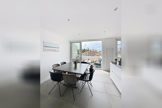 achat maison les-sables-d-olonne 85100