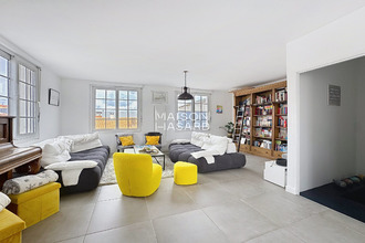 achat maison les-sables-d-olonne 85100