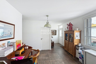 achat maison les-sables-d-olonne 85100