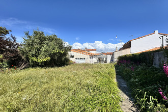 achat maison les-sables-d-olonne 85100