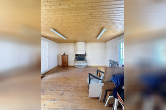 achat maison les-sables-d-olonne 85100