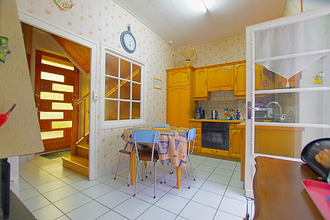 achat maison les-sables-d-olonne 85100