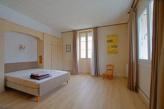 achat maison les-sables-d-olonne 85100