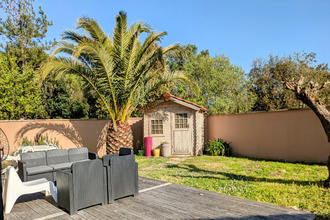 achat maison les-sables-d-olonne 85100