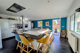 achat maison les-sables-d-olonne 85100