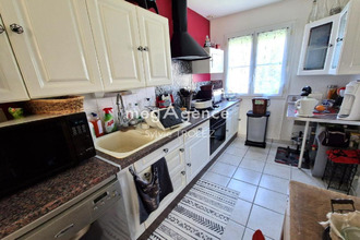 achat maison les-sables-d-olonne 85100