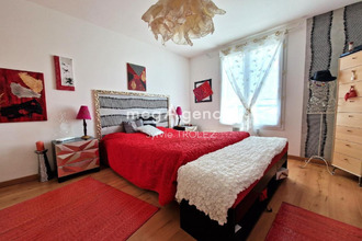 achat maison les-sables-d-olonne 85100