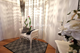 achat maison les-sables-d-olonne 85100