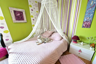 achat maison les-sables-d-olonne 85100