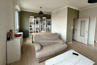 achat maison les-sables-d-olonne 85100