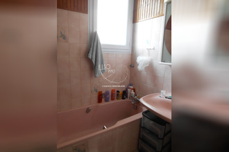 achat maison les-sables-d-olonne 85100