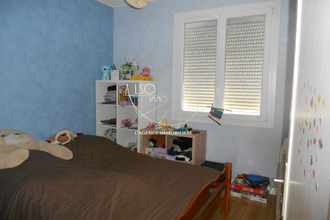 achat maison les-sables-d-olonne 85100