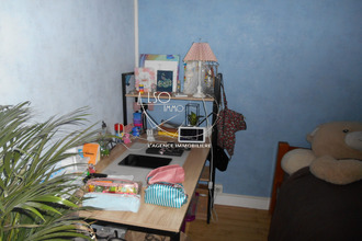 achat maison les-sables-d-olonne 85100