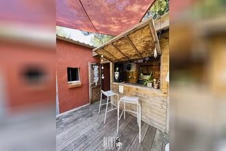 achat maison les-sables-d-olonne 85100