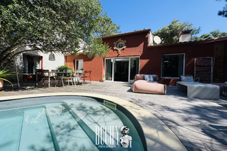 achat maison les-sables-d-olonne 85100