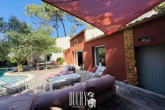 achat maison les-sables-d-olonne 85100