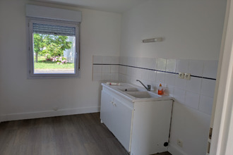 achat maison les-sables-d-olonne 85100