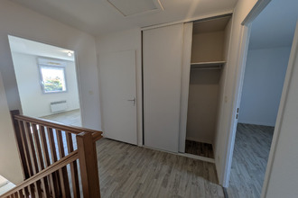 achat maison les-sables-d-olonne 85100