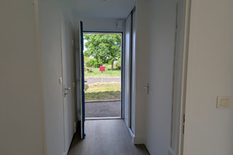 achat maison les-sables-d-olonne 85100