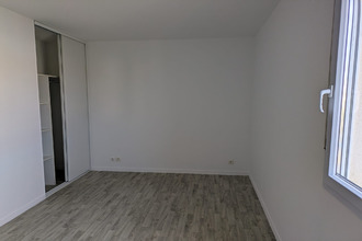 achat maison les-sables-d-olonne 85100