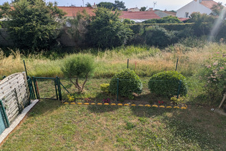 achat maison les-sables-d-olonne 85100