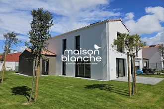achat maison les-sables-d-olonne 85100