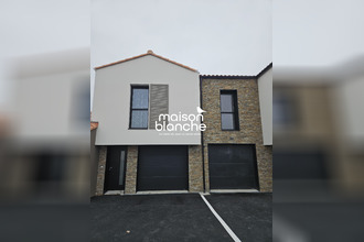 achat maison les-sables-d-olonne 85100