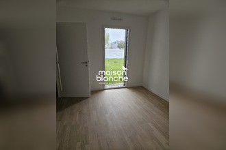 achat maison les-sables-d-olonne 85100