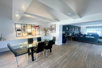 achat maison les-sables-d-olonne 85100