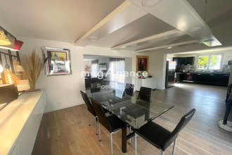 achat maison les-sables-d-olonne 85100