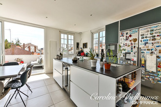 achat maison les-sables-d-olonne 85100