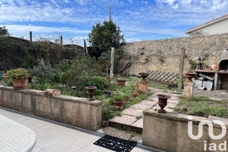 achat maison les-sables-d-olonne 85100